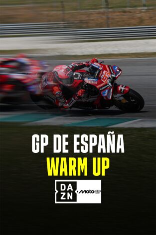 MotoGP - GP de España