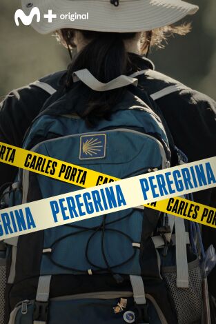 Peregrina