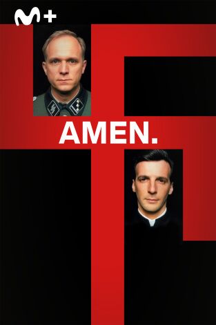 Amen