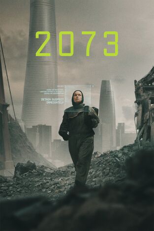 2073