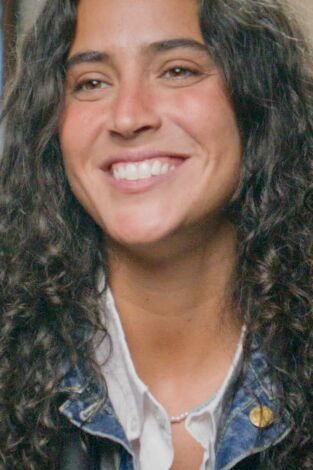 Acoustic Home. Acoustic Home: Maro