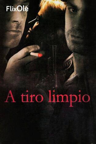 A tiro limpio (1996)