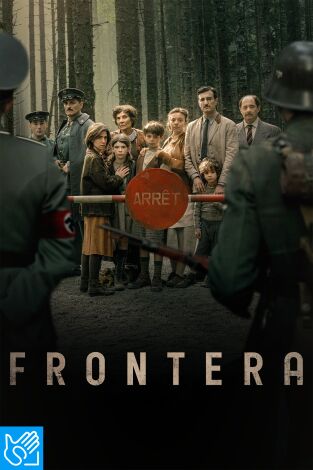 (LSE) - Frontera