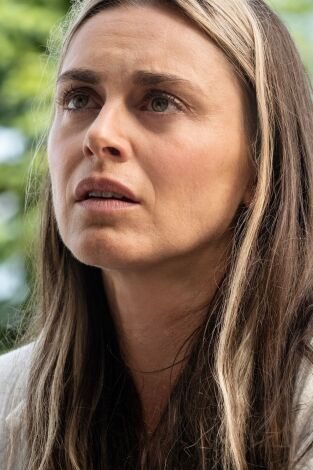 From. T(T4). From (T4): Ep.1 