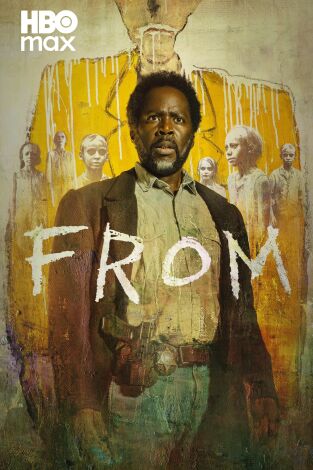 From. T(T4). From (T4)