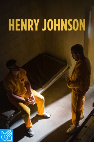 (LSE) - Henry Johnson