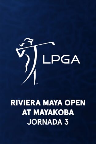 Mexico Riviera Maya at Mayakoba. Mexico Riviera Maya at Mayakoba. Jornada 3