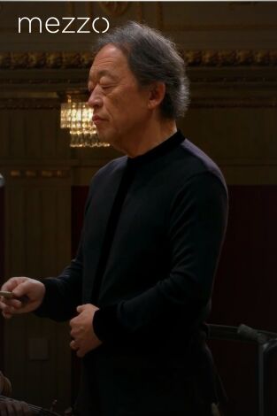 Maxim Vengerov Tokyo Philharmonic Orchestra Myung-Whun Chung: Chaikovski Stravinsky