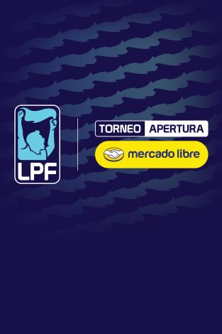 Jornada 9. Jornada 9 