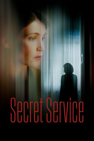 Secret Service