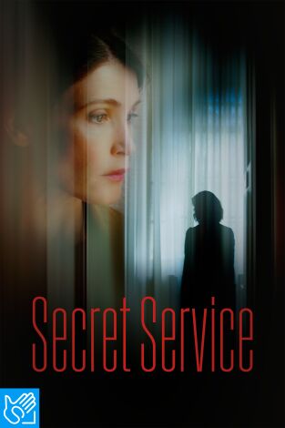 (LSE) - Secret Service