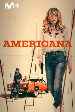 Americana