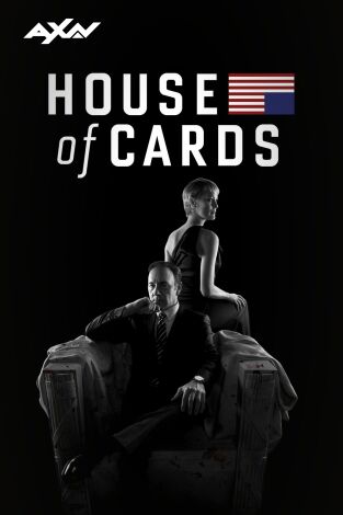 House of Cards