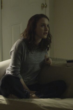 House of Cards. T(T2). House of Cards (T2): Ep.10 