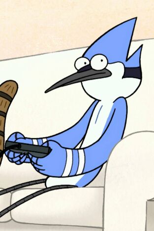 Historias corrientes. T(T2). Historias corrientes (T2): Borrador de cerebros