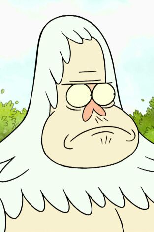 Historias corrientes. T(T2). Historias corrientes (T2): Chispas
