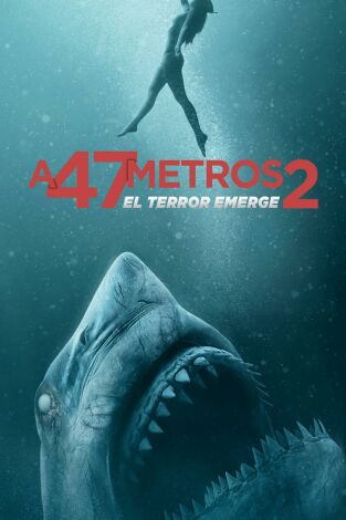 A 47 metros 2