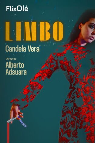 Limbo