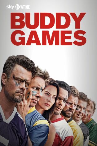 Juegos de colegas