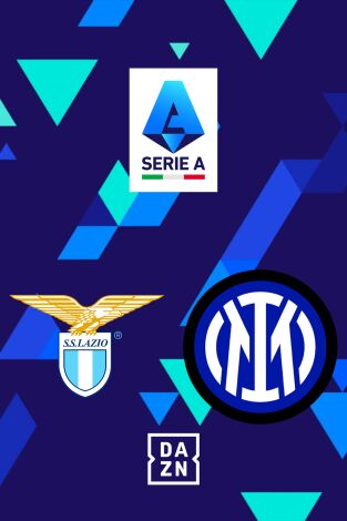 Jornada 36. Jornada 36: Lazio - Inter