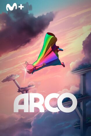 Arco