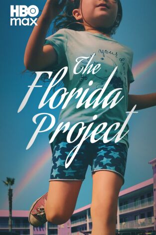 The Florida Project