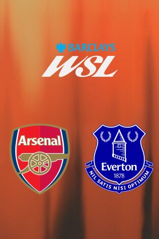 Jornada 21. Jornada 21: Arsenal - Everton