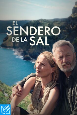 (LSE) - El sendero de la sal