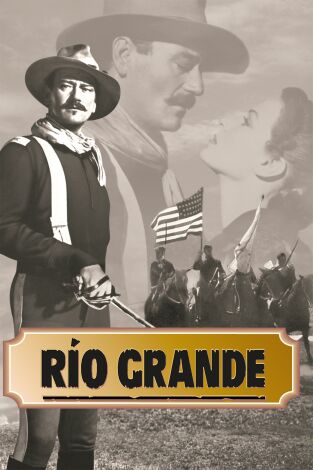 Rio Grande