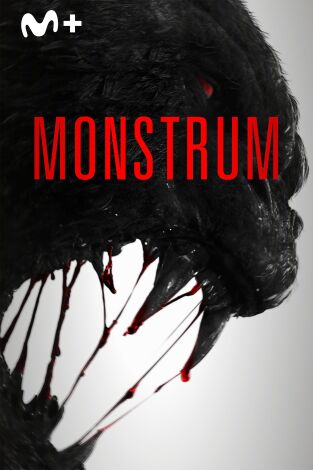 Monstrum
