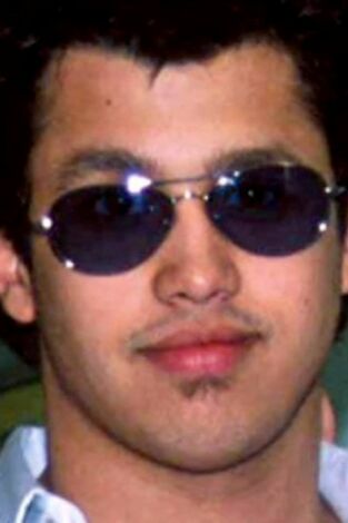 Boy Bands: las sombras de Hollywood. Boy Bands: las sombras...: Heridas profundas