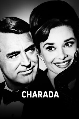 Charada