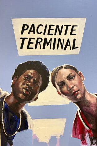 Paciente terminal