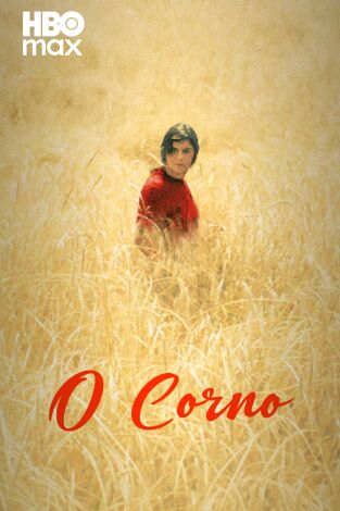 O corno