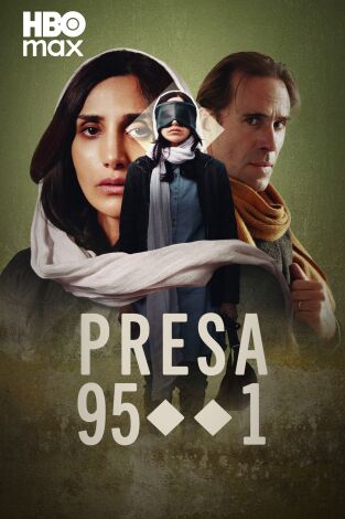 Presa 951