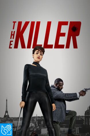 (LSE) - The Killer