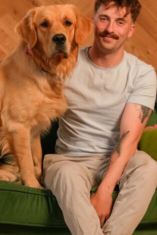 The Dog House. T(T7). The Dog House (T7): Ep.10