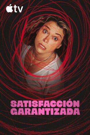 Satisfacción garantizada