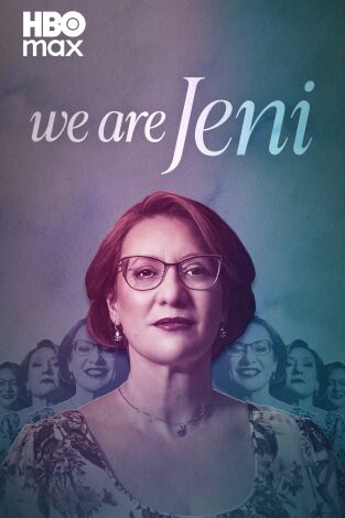 Somos Jeni