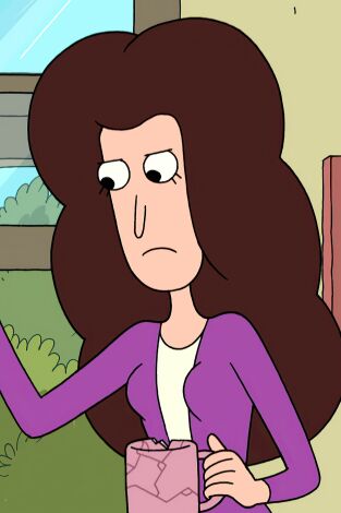 Clarence. T(T1). Clarence (T1): Expulsados