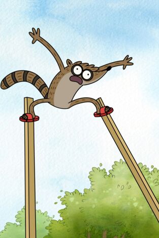 Historias corrientes: las cintas perdidas. T(T1). Historias... (T1): Arregla la cinta