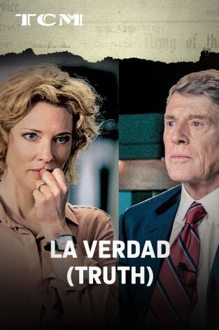 La verdad