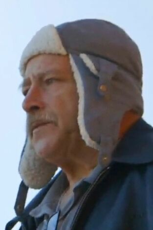 Las muchas vidas de Benjaman Kyle. Las muchas vidas de...: Hombre perdido