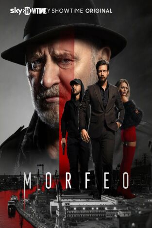 Morfeo