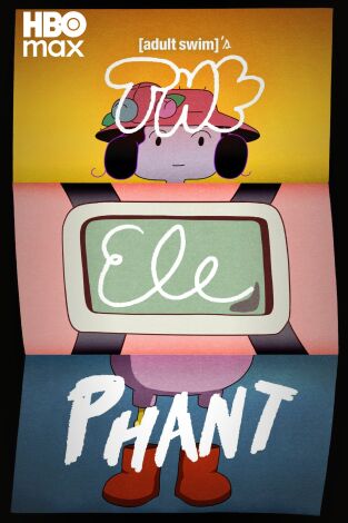 El elefante