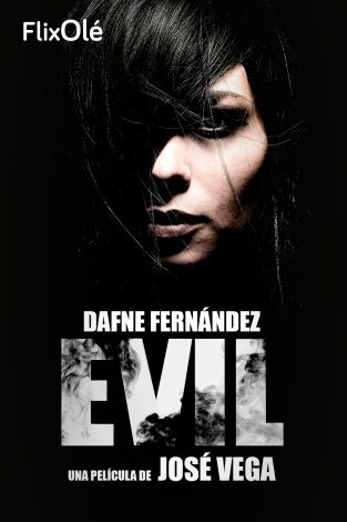 Evil