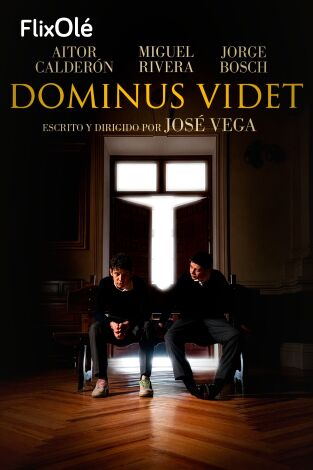 Dominus Videt