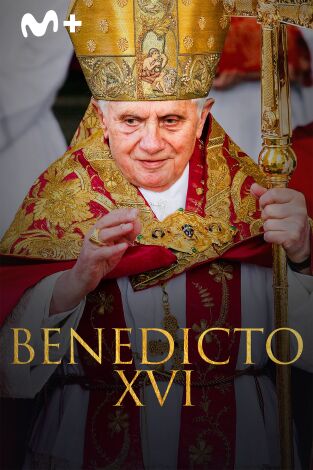 Habemus Papam: Una historia de poder. Habemus Papam: Una...: La renuncia de Benedicto XVI