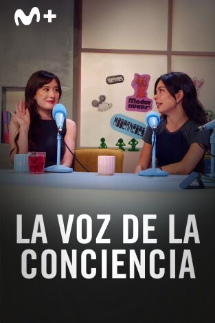 Casting
