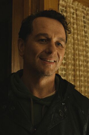 La maldición de Widow's Bay. T(T1). La maldición de... (T1): Ep.10 ¡Esperamos que te hayas divertido!